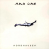 And One - Nordhausen - CD