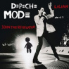 Depeche Mode - John The Revelator / Lilian DVD
