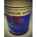 Depeche Mode - Mug - Music For The Masses