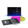 Coldplay - Music Of The Spheres - CD (Depeche Mode)