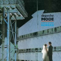 Depeche Mode - Some Great Reward - SACD/DVD (Collectors Edition)
