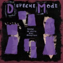 Depeche Mode - Songs Of Faith And Devotion - SACD/DVD (Collectors Edition)