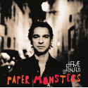 Dave Gahan - Paper Monsters (Vinyl) LP