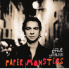 Dave Gahan - Paper Monsters (EU CDStumm216)