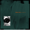 Martin L. Gore - Counterfeit EP LP