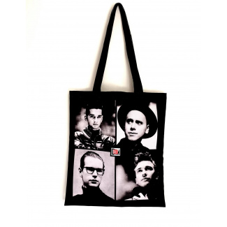 Depeche Mode - 101 - Nákupní Taška