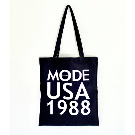 Shopping Bag "101" (Depeche Mode)