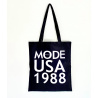 Nákupní taška "101" (Depeche Mode)