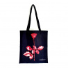 Shopping Bag "Violator" (Depeche Mode)