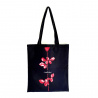 Shopping Bag "Violator" (Depeche Mode)