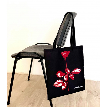 Shopping Bag "Violator" (Depeche Mode)
