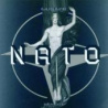 Laibach - Nato (CD)