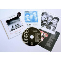 Depeche Mode - See You Tour : Live in Madrid - CD