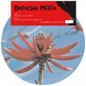 Depeche Mode - Precious (7'' Vinyl)