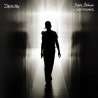 Dave Gahan & Soulsavers - Imposter (LP vinyl) (Depeche Mode)