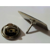 Depeche Mode - Badge (Inscription) (Depeche Mode)