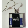 Depeche Mode - Earrings - Personal Jesus (Depeche Mode)