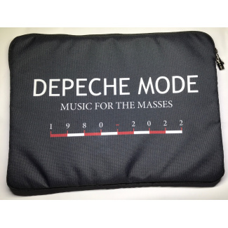 Depeche Mode - Case (Laptops/Tablets)