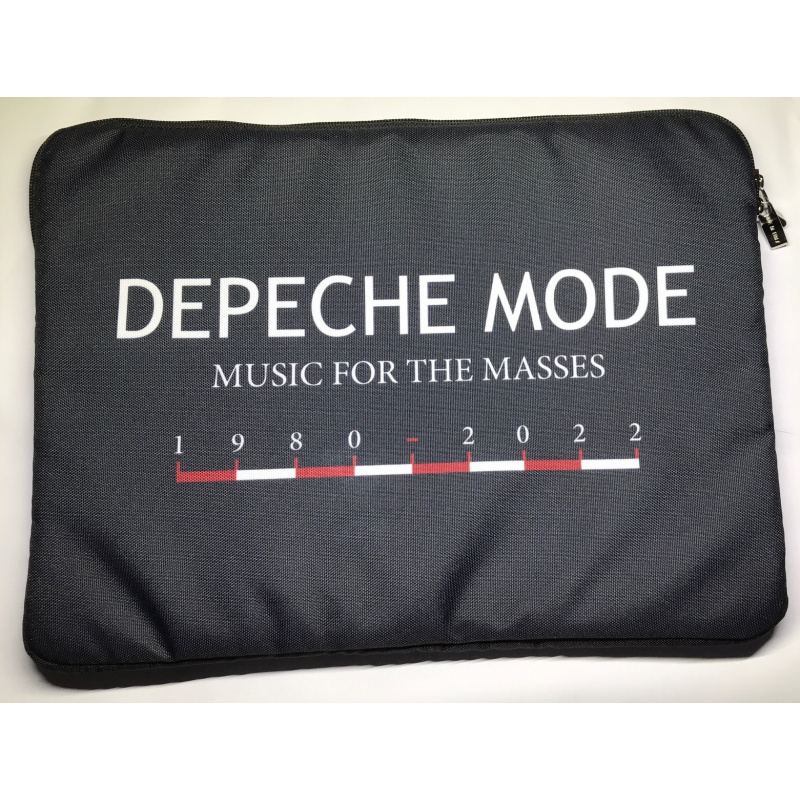 Depeche Mode - Cases (Laptops/Tablets)