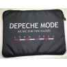 Depeche Mode - Pouzdro (notebooky/tablety)