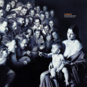 Laibach - Wir Sind das Volk - CD