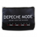 Depeche Mode - Taštička - Album 2022