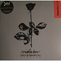 Depeche Mode - Violator - Instrumental Version - CD