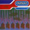 Erasure - Who Needs Love Like That  (LCDS) (Depeche Mode)
