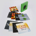 Depeche Mode - Exciter  - The Singles Vinyl (Box set)