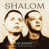 Shalom - Až jednou (CD)