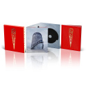Rammstein - Zeit - CD (Special Edition)