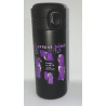 Depeche Mode - Thermo bottle - Songs Of Faith And Devotion (Depeche Mode)