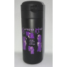 Depeche Mode - Thermo bottle - Songs Of Faith And Devotion (Depeche Mode)