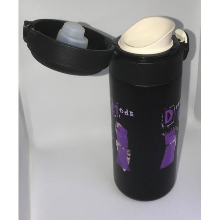 Depeche Mode - Thermo bottle - Songs Of Faith And Devotion (Depeche Mode)