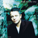 Petr Muk - Dotyky snů CD