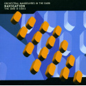OMD - Navigation (The OMD B-Sides) CD