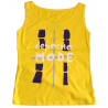 Depeche Mode - Tank Top - Songs Of Faith And Devotion