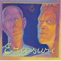 Erasure – Erasure - 2CD (Deluxe)