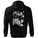 Depeche Mode - Sweatshirt - 101