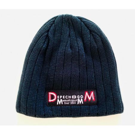 Depeche Mode - Kulich - Memento Mori Tour (Depeche Mode)