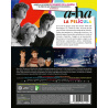 A-ha - A-ha: The Movie - Blu-ray (Depeche Mode)