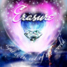Erasure - Light At The End Of The World CD