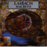 Laibach - Macbeth (CD)