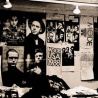 Depeche Mode - 101 (LP)