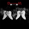 Depeche Mode - Memento Mori (CD Deluxe Edition)