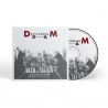 Depeche Mode - Ghosts Again (Remixes)  (CD) (Depeche Mode)