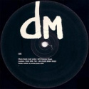 Depeche Mode - Dream On (12'' Vinyl)