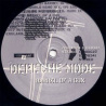 Depeche Mode - Barrel Of A Gun (12'' Vinyl) (Depeche Mode)