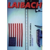 Laibach - Divided States of America (DVD)