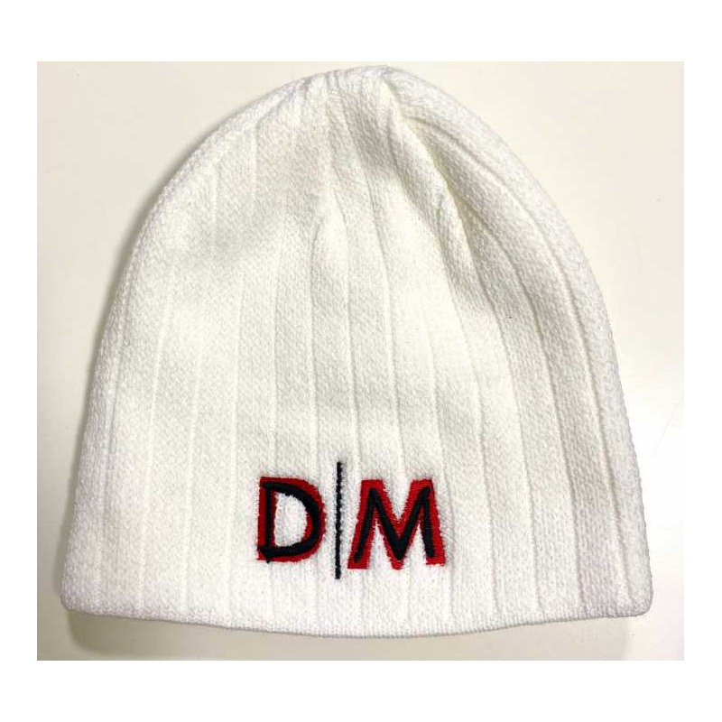 Depeche Mode Winter Hat